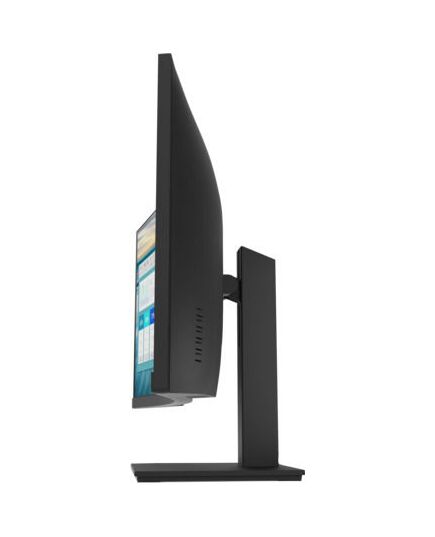 HP P34HC G4 WQHD USB-C CURVED ERGONOMIC MONITOR 34" (21Y56AA)