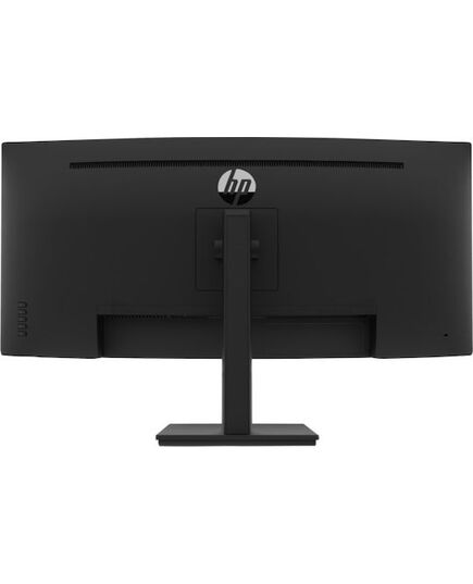 HP P34HC G4 WQHD USB-C CURVED ERGONOMIC MONITOR 34" (21Y56AA)