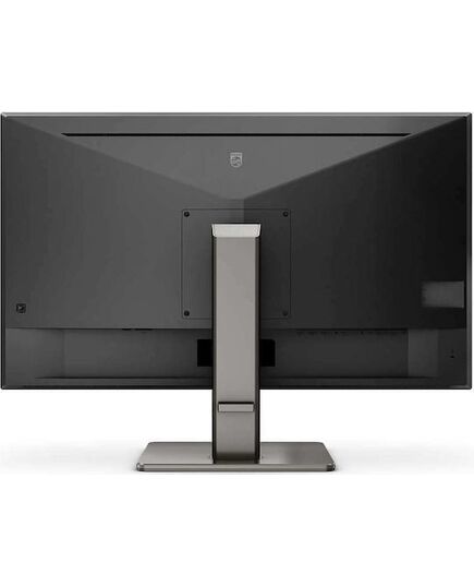 LED PHILIPS 439P1 4MS VA 4K USB-C 43"