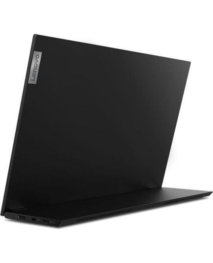 LENOVO MONITOR THINKVISION M15 15.6'' FHD IPS, USB-C, 3YEARSW