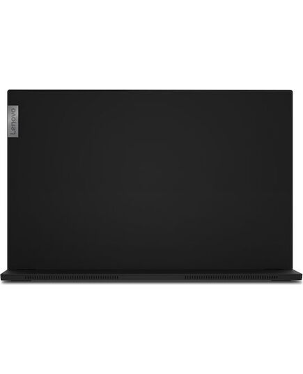 LENOVO MONITOR THINKVISION M15 15.6'' FHD IPS, USB-C, 3YEARSW