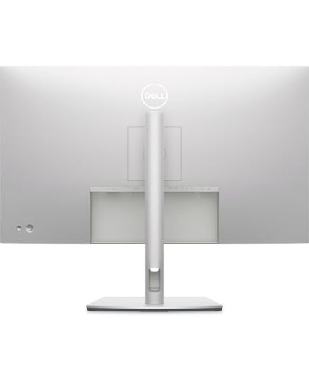 DELL MONITOR U3223QE 31.5'' 4K IPS, USB-C, HDMI, DISPLAY PORT, RJ45, HEIGHT ADJUSTABLE, 3YEARSW