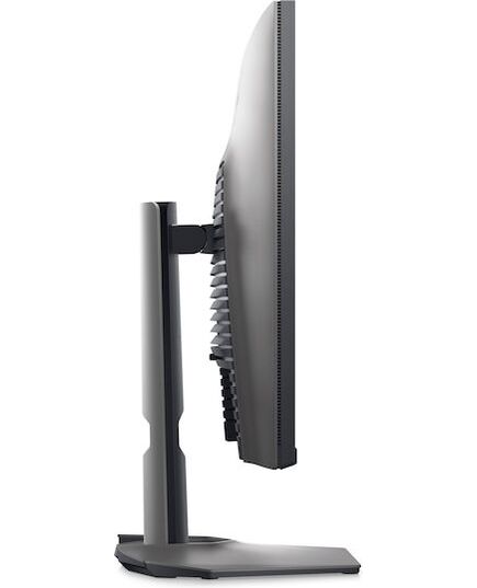 DELL G3223Q GAMING MONITOR 32" (210-BDXS) (DELG3223Q)