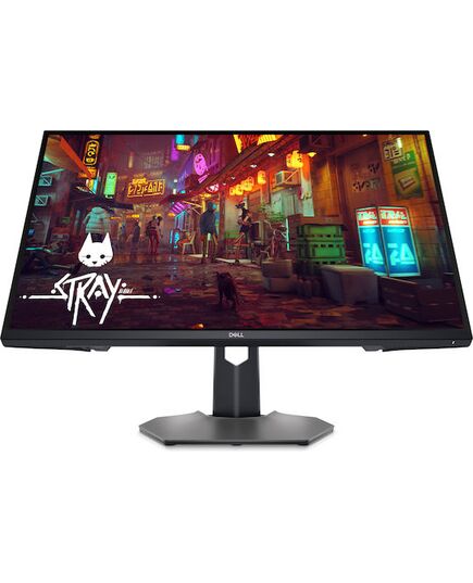 DELL G3223Q GAMING MONITOR 32" (210-BDXS) (DELG3223Q)
