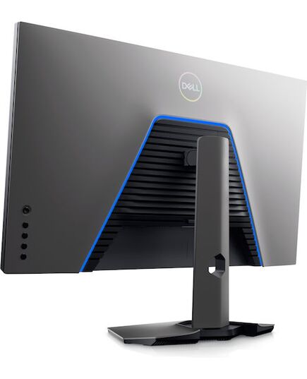 DELL G3223Q GAMING MONITOR 32" (210-BDXS) (DELG3223Q)