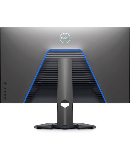 DELL G3223Q GAMING MONITOR 32" (210-BDXS) (DELG3223Q)