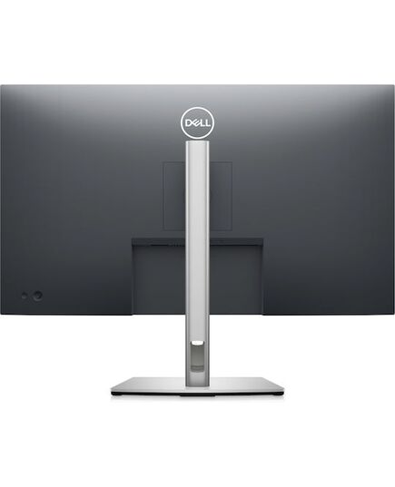 DELL MONITOR P3223QE 31.5'' 4K IPS,USB-C,HDMI,RJ-45,DISPLAYPORT, 3YEARSW