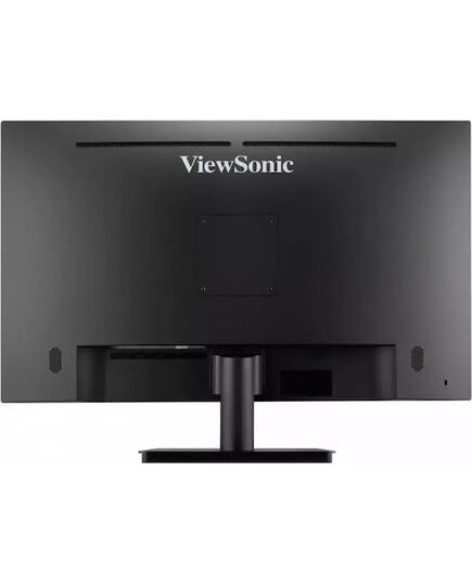 VIEWSONIC VA3209-2K-MHD IPS HDR MONITOR 32 QHD