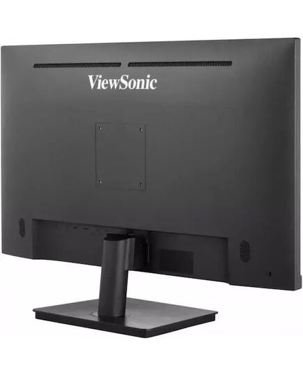 VIEWSONIC VA3209-2K-MHD IPS HDR MONITOR 32 QHD