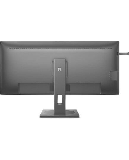 PHILIPS 40B1U5600 ULTRAWIDE QHD HDR MONITOR 40" (PHI40B1U5600)