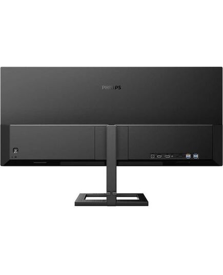 PHILIPS E LINE 346E2LAE ULTRAWIDE VA MONITOR 34" (PHI346E2LAE)