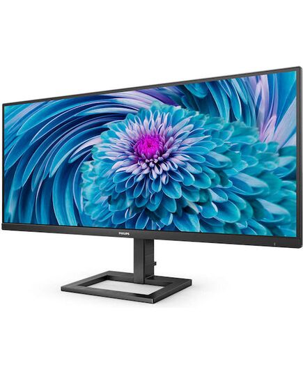 PHILIPS E LINE 346E2LAE ULTRAWIDE VA MONITOR 34" (PHI346E2LAE)