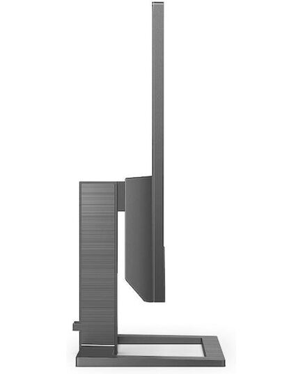 PHILIPS E LINE 346E2LAE ULTRAWIDE VA MONITOR 34" (PHI346E2LAE)