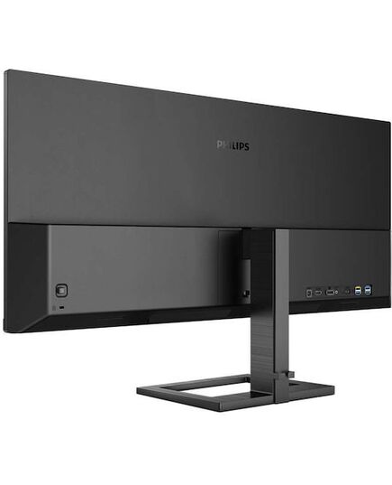 PHILIPS E LINE 346E2LAE ULTRAWIDE VA MONITOR 34" (PHI346E2LAE)
