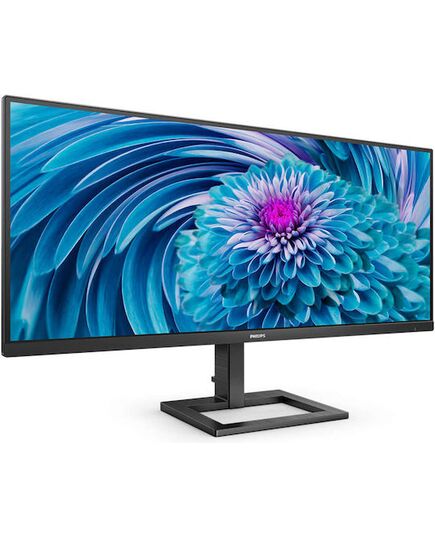 PHILIPS E LINE 346E2LAE ULTRAWIDE VA MONITOR 34" (PHI346E2LAE)
