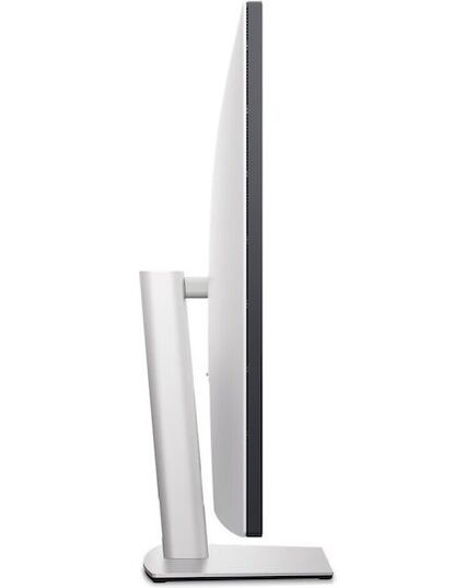 DELL MONITOR U4323QE 42.5'' ULTRASHARP UHD IPS 4K, HDMI, DISPLAYPORT, USB-C, HEIGHT ADJUSTABLE, SPEAKERS, 3YEARSW