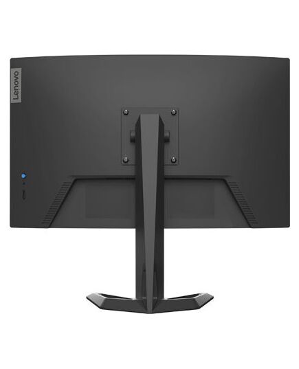 LENOVO MONITOR G32QC-30 GAMING 31.5'' QHD VA CURVED, SLIM BEZEL, HDMI,DISPLAY PORT,  AMD FREESYNC PREMIUM, HEIGHT ADJUSTABLE, SPEAKERS,3YEARSW