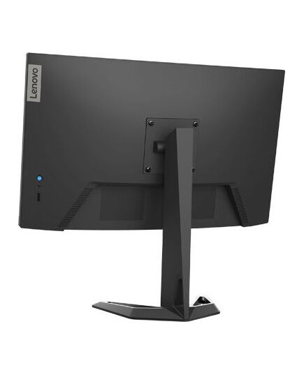 LENOVO MONITOR G32QC-30 GAMING 31.5'' QHD VA CURVED, SLIM BEZEL, HDMI,DISPLAY PORT,  AMD FREESYNC PREMIUM, HEIGHT ADJUSTABLE, SPEAKERS,3YEARSW
