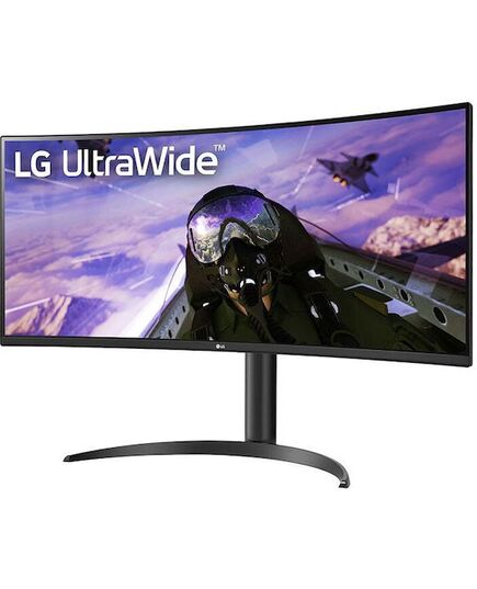 LG 34WP65CP-B IPS MONITOR 34" (34WP65CP-B) (LG34WP65CP-B)