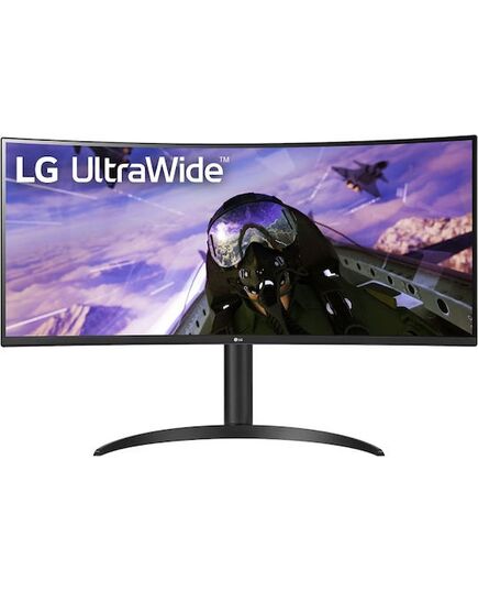 LG 34WP65CP-B IPS MONITOR 34" (34WP65CP-B) (LG34WP65CP-B)