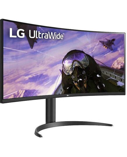 LG 34WP65CP-B IPS MONITOR 34" (34WP65CP-B) (LG34WP65CP-B)
