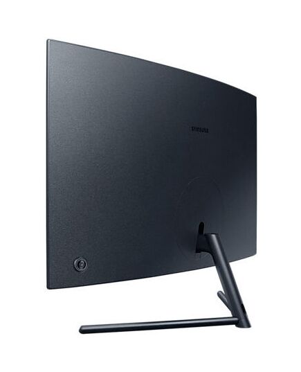 SAMSUNG LU32R590CWPXEN LED VA 4K UHD CURVED MONITOR 32'' (SAMLU32R590CWPXEN)