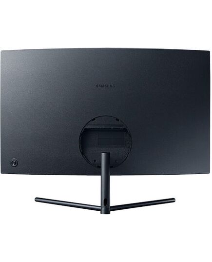 SAMSUNG LU32R590CWPXEN LED VA 4K UHD CURVED MONITOR 32'' (SAMLU32R590CWPXEN)
