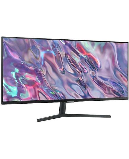 SAMSUNG 34" LS34C500GAUXEN