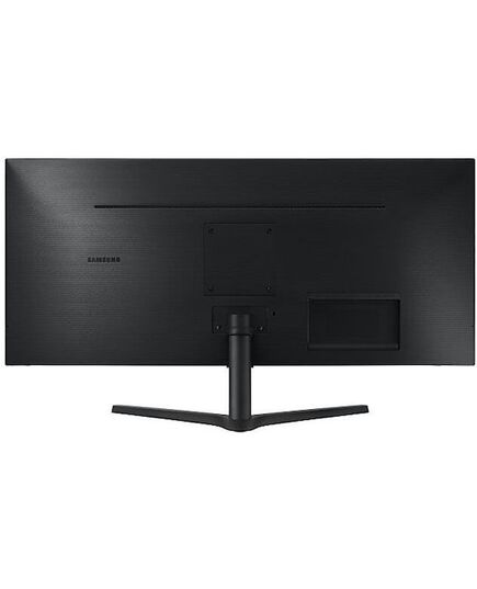 SAMSUNG 34" LS34C500GAUXEN