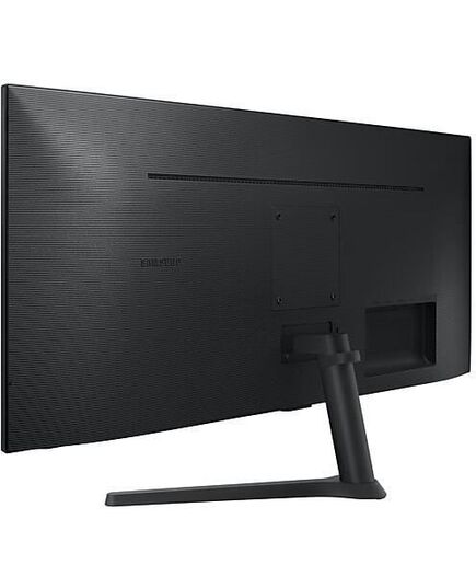 SAMSUNG 34" LS34C500GAUXEN