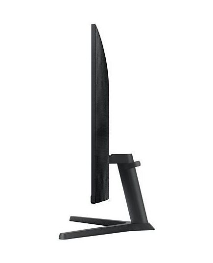 SAMSUNG 34" LS34C500GAUXEN