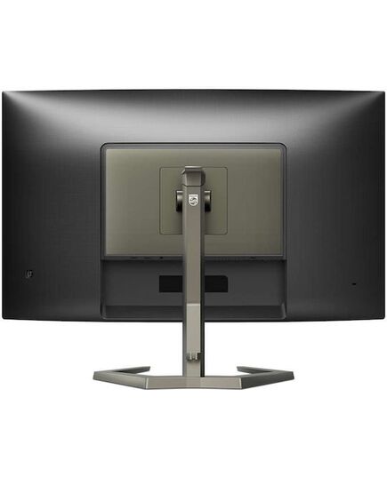 PHILIPS EVNIA 32M1C5500VL QHD GAMING MONITOR 32" (PHI32M1C5500VL)