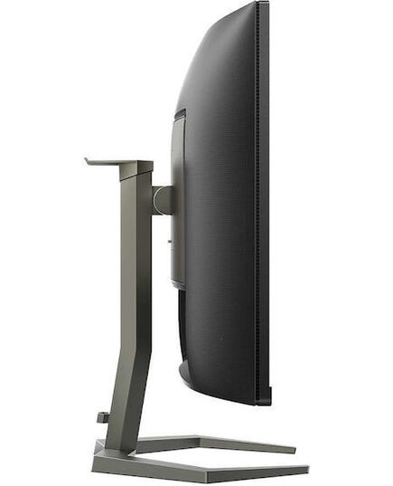 PHILIPS EVNIA 32M1C5500VL QHD GAMING MONITOR 32" (PHI32M1C5500VL)