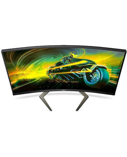 PHILIPS EVNIA 32M1C5500VL QHD GAMING MONITOR 32" (PHI32M1C5500VL)