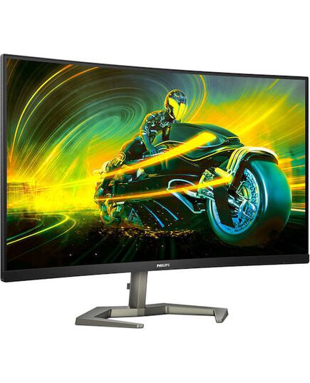 PHILIPS EVNIA 32M1C5500VL QHD GAMING MONITOR 32" (PHI32M1C5500VL)