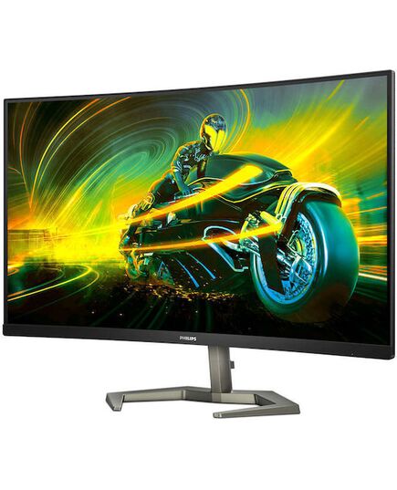 PHILIPS EVNIA 32M1C5500VL QHD GAMING MONITOR 32" (PHI32M1C5500VL)
