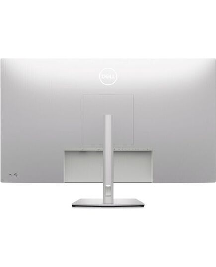 DELL MONITOR U4323QE 42.5'' ULTRASHARP UHD IPS 4K, HDMI, DISPLAYPORT, USB-C, HEIGHT ADJUSTABLE, SPEAKERS, 3YEARSW