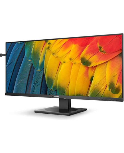 PHILIPS 40B1U5600 ULTRAWIDE QHD HDR MONITOR 40" (PHI40B1U5600)