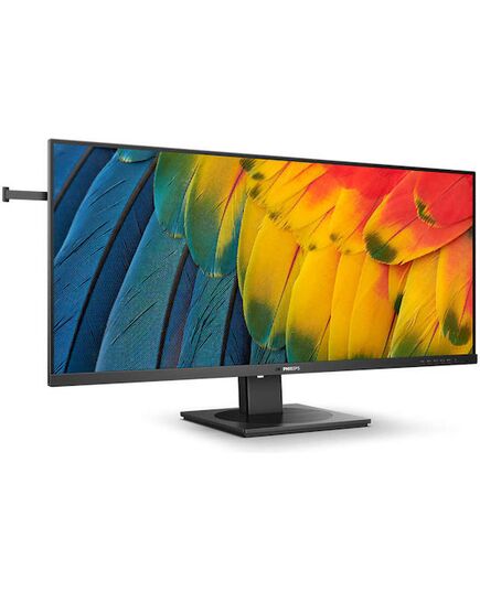 PHILIPS 40B1U5600 ULTRAWIDE QHD HDR MONITOR 40" (PHI40B1U5600)