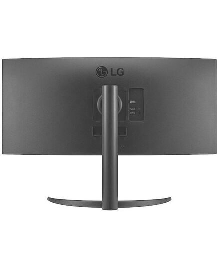 LG 34WP65CP-B IPS MONITOR 34" (34WP65CP-B) (LG34WP65CP-B)
