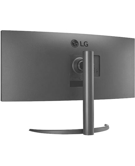 LG 34WP65CP-B IPS MONITOR 34" (34WP65CP-B) (LG34WP65CP-B)