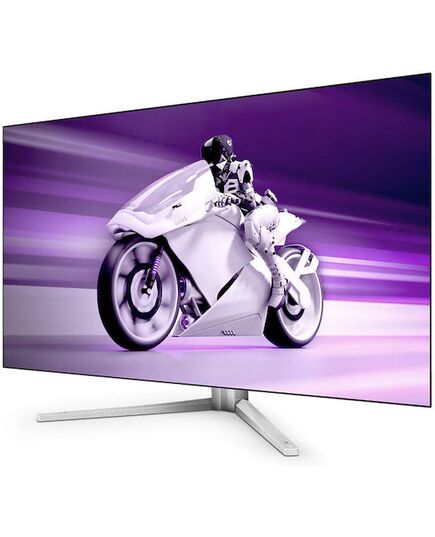 PHILIPS EVNIA 42M2N8900 4K OLED GAMING MONITOR 42" (PHI42M2N8900)