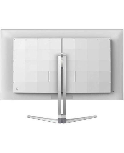 PHILIPS EVNIA 42M2N8900 4K OLED GAMING MONITOR 42" (PHI42M2N8900)