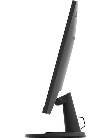 LENOVO MONITOR D32-45 31.5'' FHD VA, SLIM BEZEL, HDMI, DP, 3YEARSW