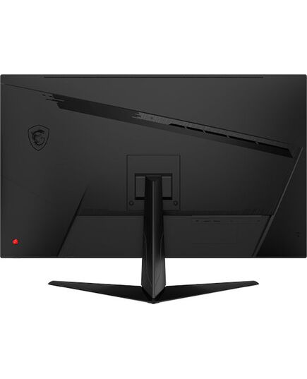 MSI MONITOR GAMING G321Q, FLAT IPS WQHD, 31.5", 16:9, 300CD/M2, 100.000.000:1, 1MS, 170HZ, 2560X1440, 2XHDMI/DISPLAY PORT/HEADPHONE OUT, BLACK, 3YW.