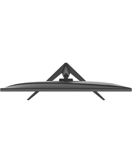 MSI MONITOR GAMING G321Q, FLAT IPS WQHD, 31.5", 16:9, 300CD/M2, 100.000.000:1, 1MS, 170HZ, 2560X1440, 2XHDMI/DISPLAY PORT/HEADPHONE OUT, BLACK, 3YW.