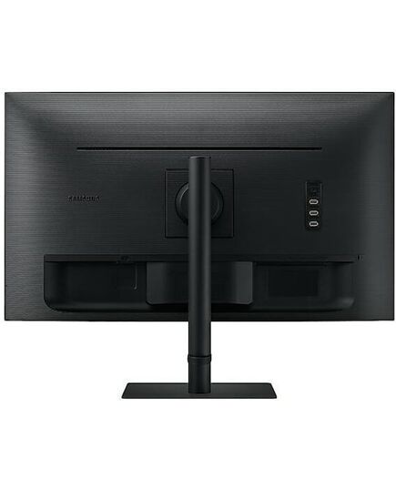 SAMSUNG 32" LS32B800PXPXEN