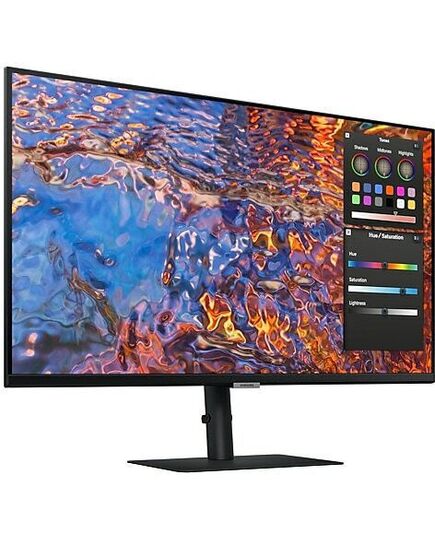 SAMSUNG 32" LS32B800PXPXEN