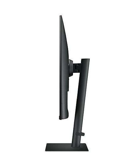 SAMSUNG 32" LS32B800PXPXEN