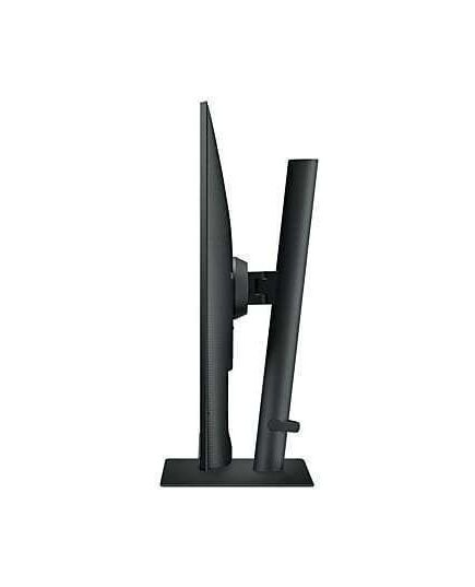 SAMSUNG 32" LS32B800PXPXEN